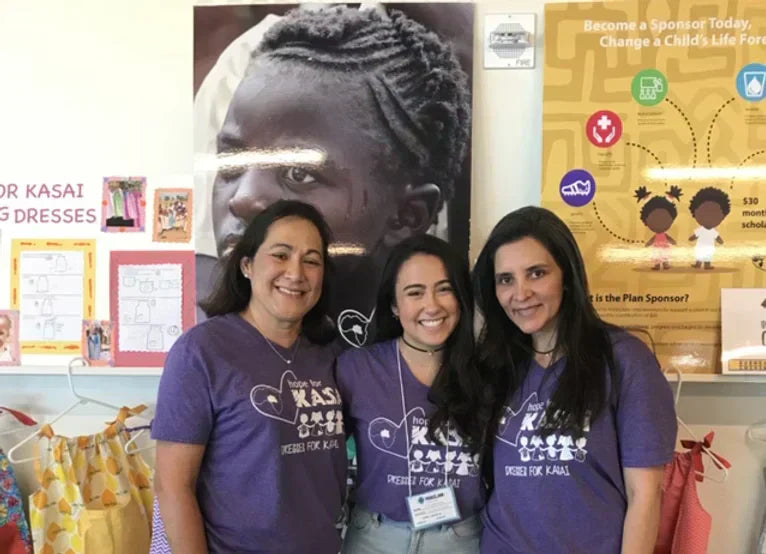 En su honor: El Proyecto Erin Uddenberg