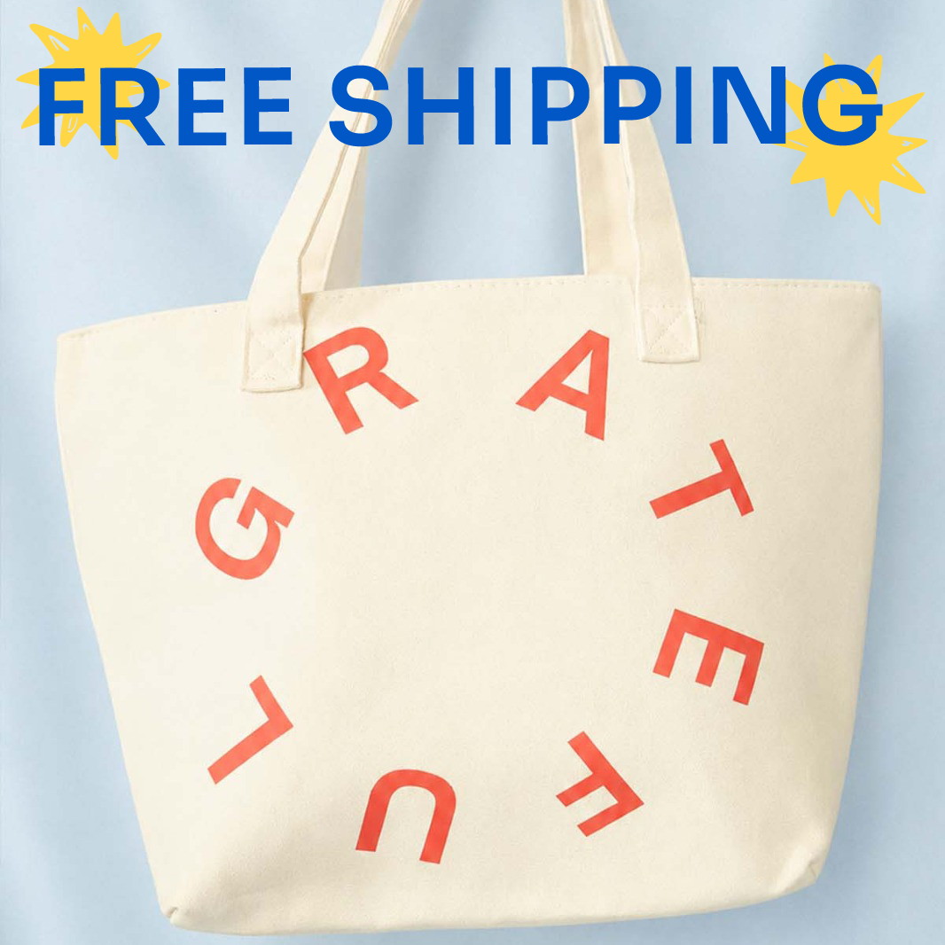Tote Bags