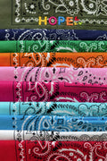 Hope Bandana