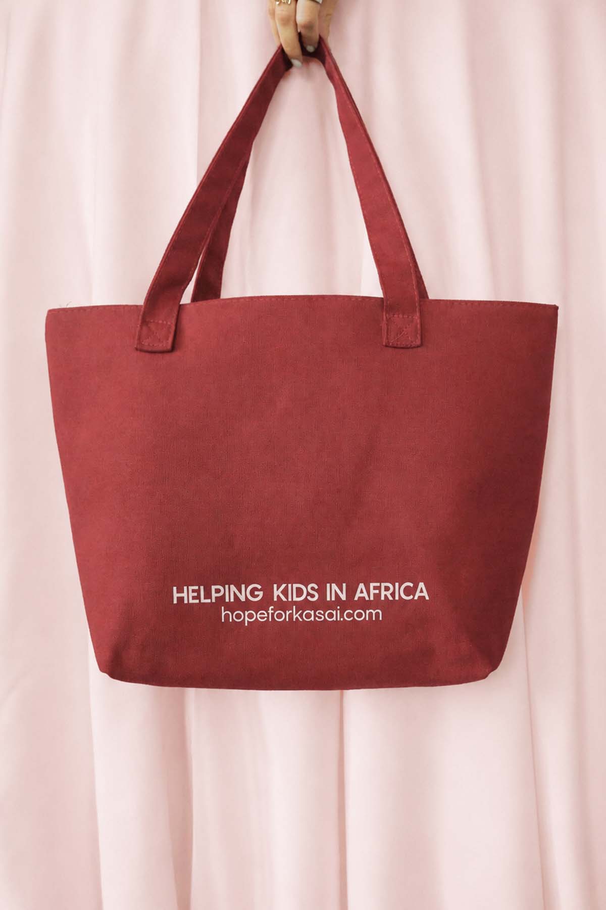 Bolsa 3