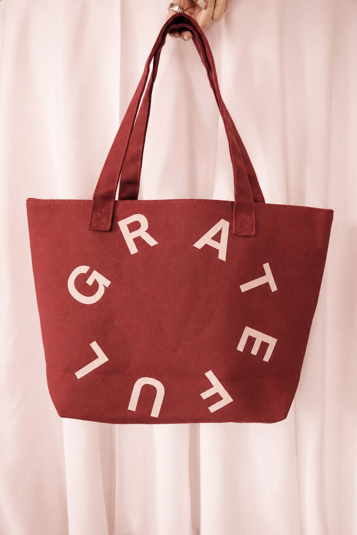 Bolsa 3