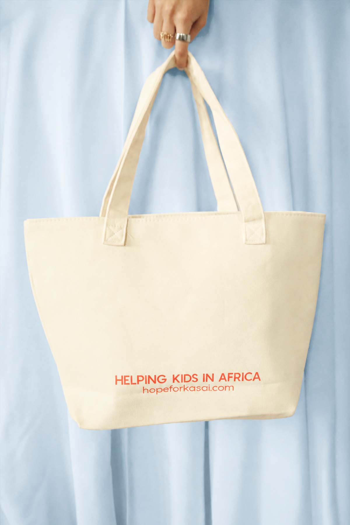 Bolsa 3